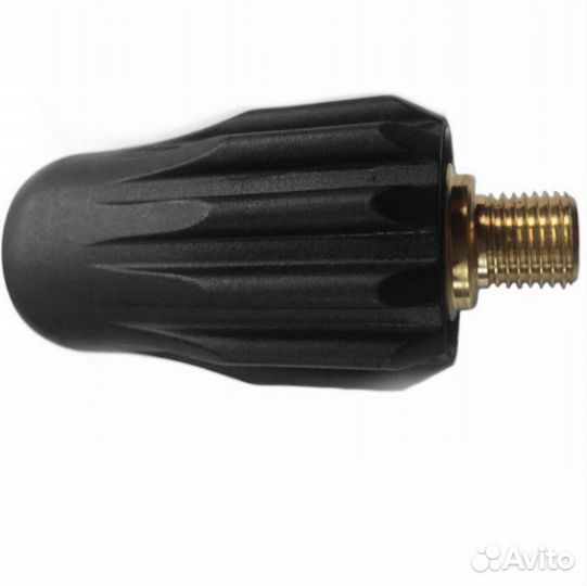 Переходник Байонет