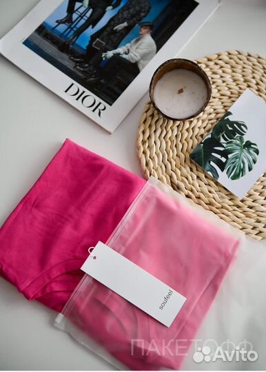 Зип-Лок пакеты 18*25см слайдеры Саранск