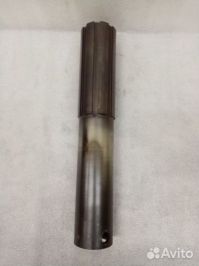 Труба стойки BRP, М5245362