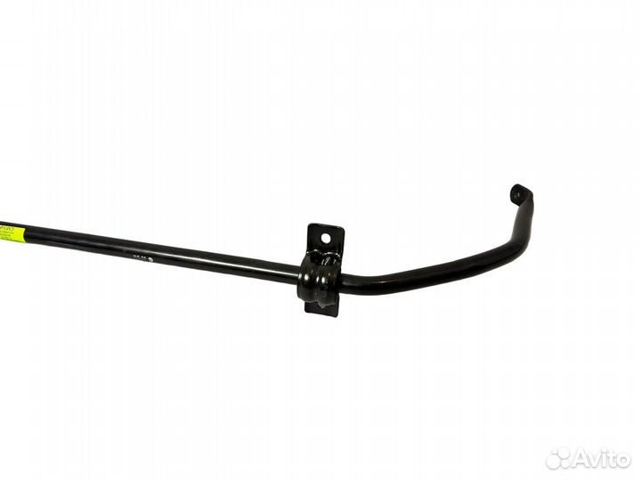 Стабилизатор подвески Zeekr 001