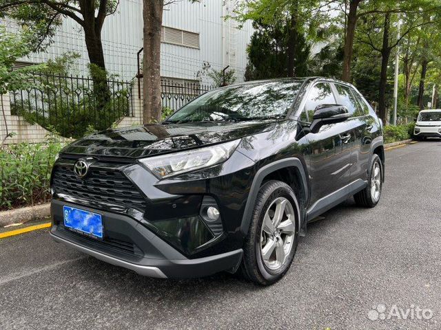 Автомобили из Китая под заказ объявление продам