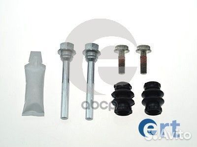 Комплект направляющей гильзы Audi A3 (8P), A4