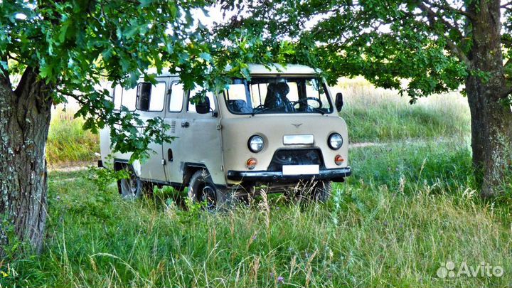 Перевозка туристов, байдарки, сплавы