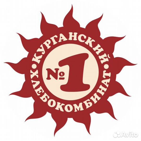 Тестовод, Бажова 142