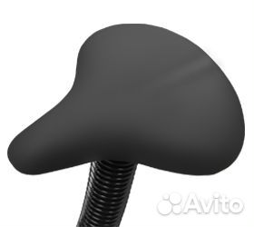 Велотренажер Oxygen Peak U