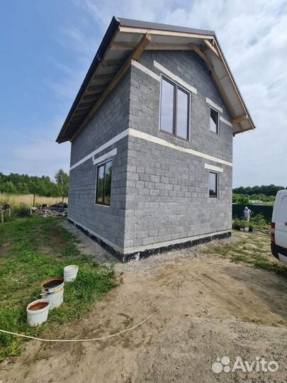 Окна. Заводское качество. 24/7