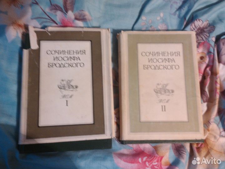 Книги интересные