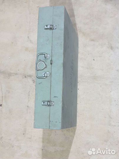 Для рыбалки