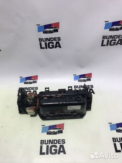 Пепельница BMW F02 F01