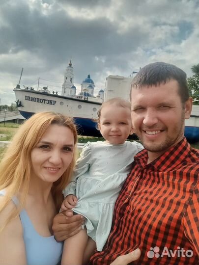 Водитель категории B, C, D