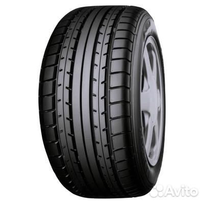 Yokohama A460J 205/55 R16 91V