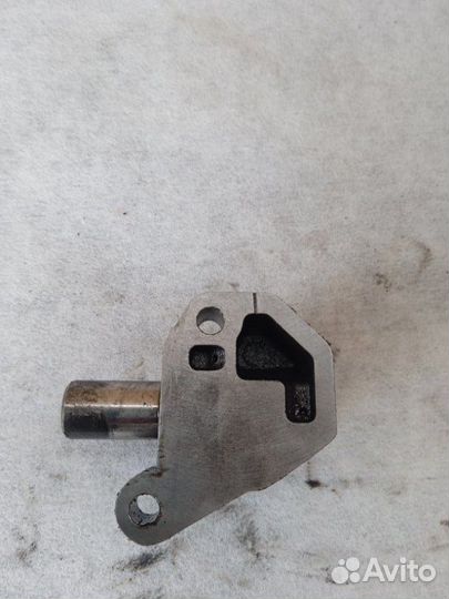 Натяжитель цепи грм Nissan Note HR14DE 2007