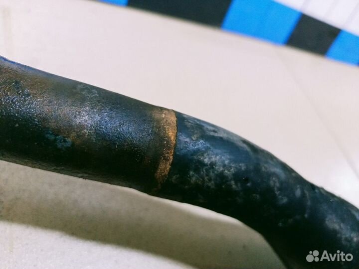 Стабилизатор передний Land Cruiser (150) -Prado 20