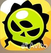 Тренер по бравл старс