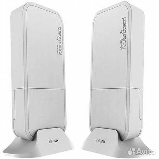 WiFi точка доступа Mikrotik rbwapg-60ad 191846