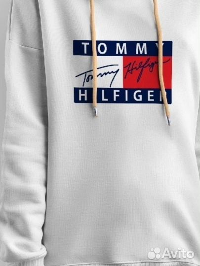 Аппликация на одежду. Наклейки. Нашивки. Запладки