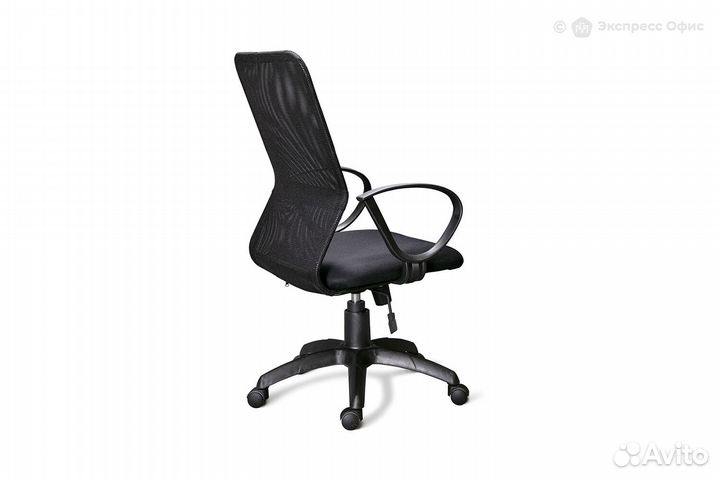 Кресло офисное Leap