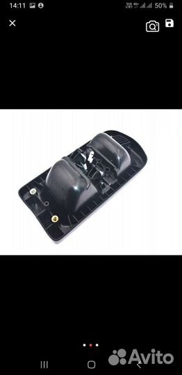 Рено Мастер, Опель Мовано, Ниссан интерстар