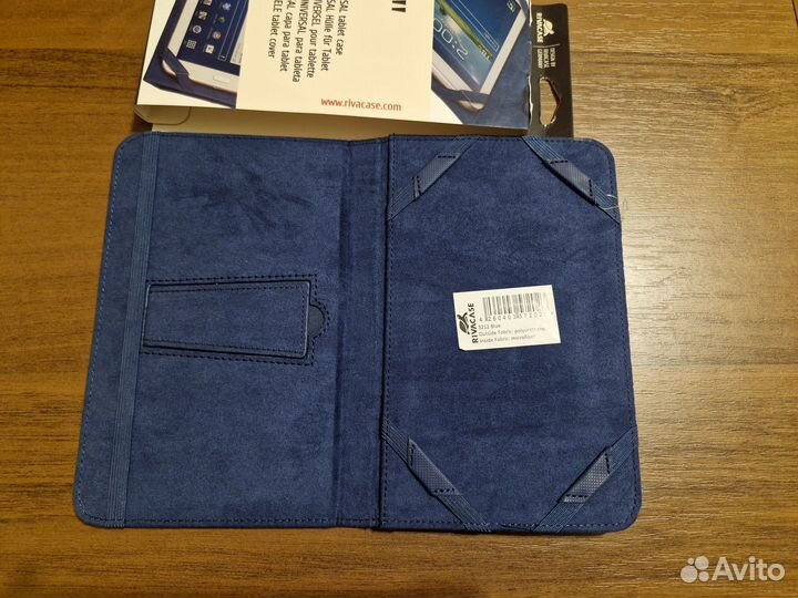 Универсальный чехол