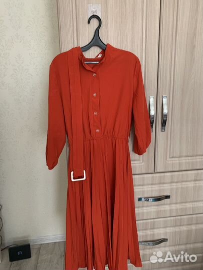 Женские вещи пакетом 42