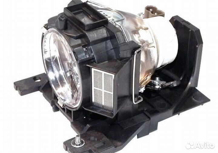 Лампа в Проектор Sony (Сони) LMP-H220. Серия wBa4