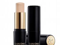 Хайлайтер-стик для лица Lancome 02