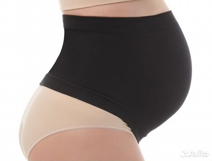 Бандаж для беременных