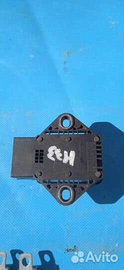 Датчик ускорения Hyundai Sonata 6 YF (2009-2015)