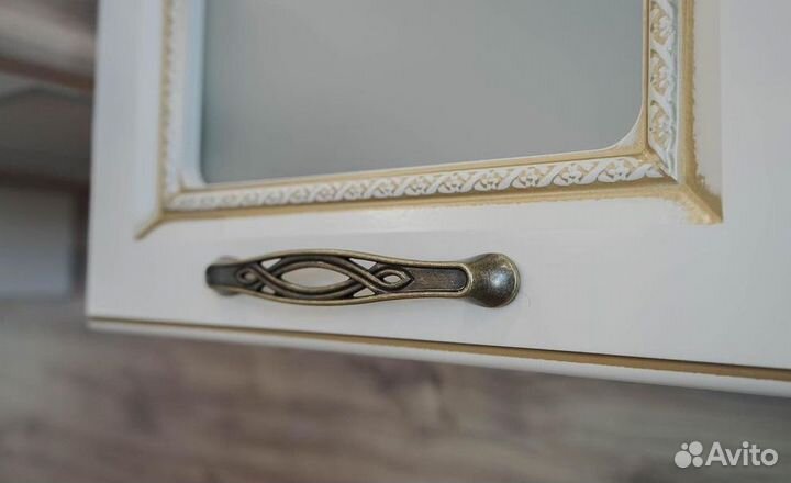 Кухня на заказ. Кухонный гарнитур от производителя