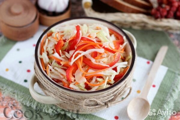Фасовщик на производство вахта Нижний Новгород