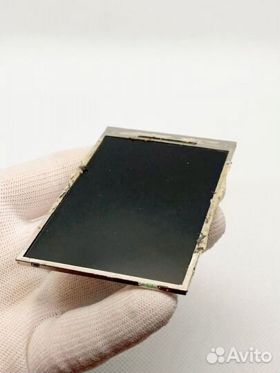 Sony C1605 Xperia E Dual. Дисплей. Оригинал