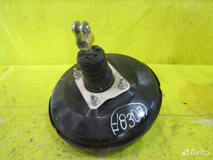 Вакуумный усилитель Hyundai Solaris 10-17г 18307