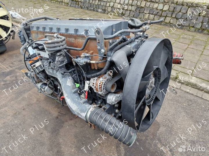 Iveco cursor 13. Ивеко курсор 13. Блок двигателя курсор 13 Iveco. Двигатель cursor 13. Форсунка Ивеко курсор 13.