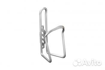 Педали для велосипеда. Запчасти.Аксессуары. Ремонт