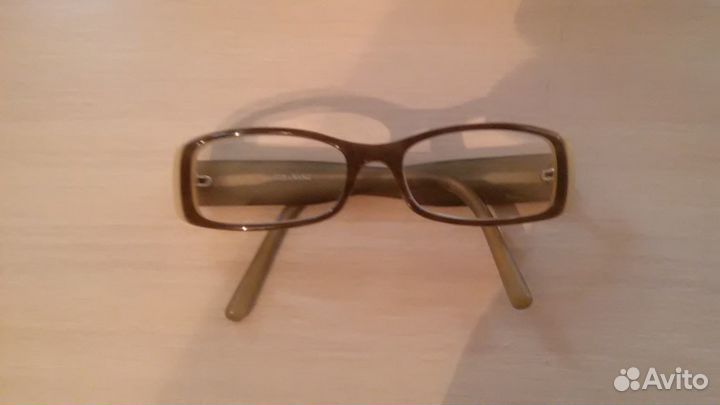 Оправа Vera Wang США