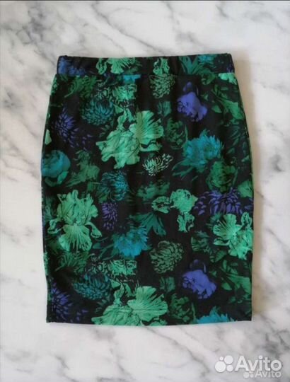 Вещи пакетом