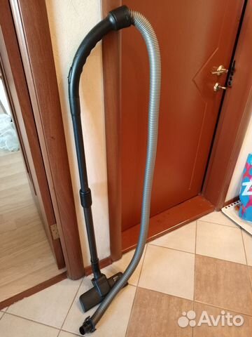 Шланг, Щетка Труба телескоп пылесоса Samsung.Ориг