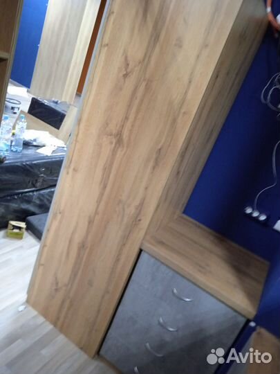 Мастер на час услуги