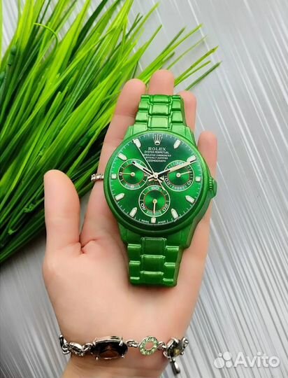 Мыло ручной работы 