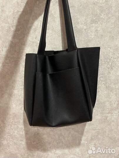 Сумка шопер