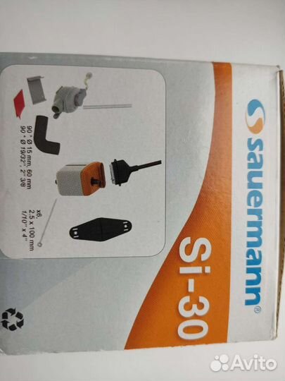 Дренажная помпа для кондиционера