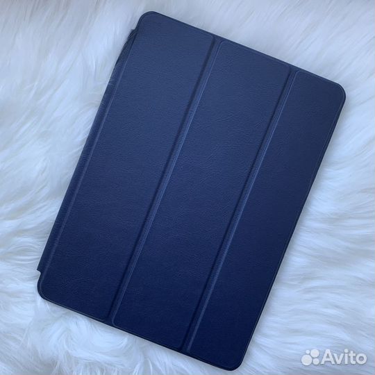 Чехол iPad Pro