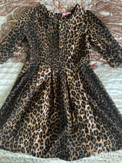 Женская одежда