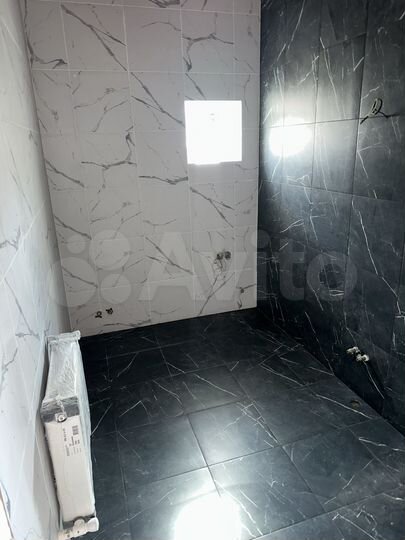 Дом 150 м² на участке 5 сот.