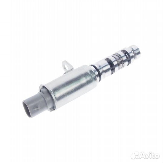 Клапан hyundai Elantra (11) (1.8) контроля давлени