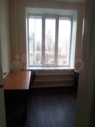 Офис 50 м² из 3-х кабинетов Все включено Собствен