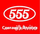 Шаровая опора CBT-56 / SB-3602 48068-59035 vitz/ platz NCP1# нижняя 555