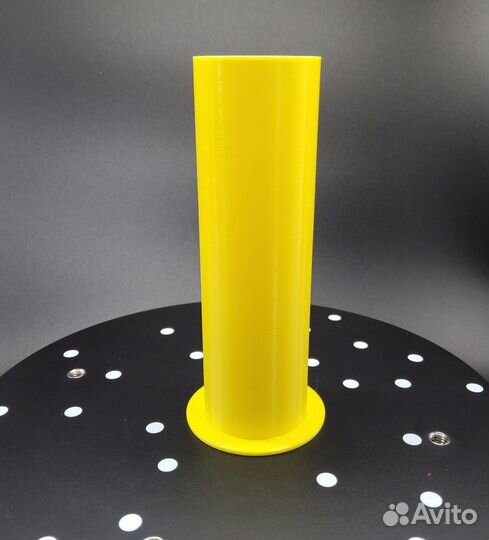 Антивоблинг комплект для 3D принтера