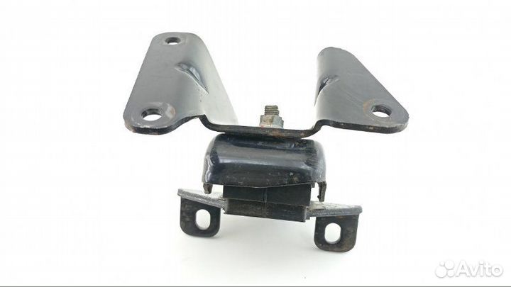 Подушка двигателя правая Great Wall Hover 4G69S4N