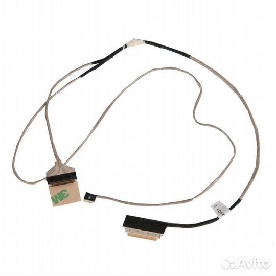 Шлейф матрицы для ноутбука Dell Inspiron 15-5545